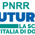 PNRR Mentoring e corsi di potenziamento italiano e matematica